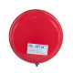 Розширювальний бак Vitals aqua HFT 10 л (57949)