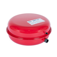 Розширювальний бак Vitals aqua HFT 10 л (57949)