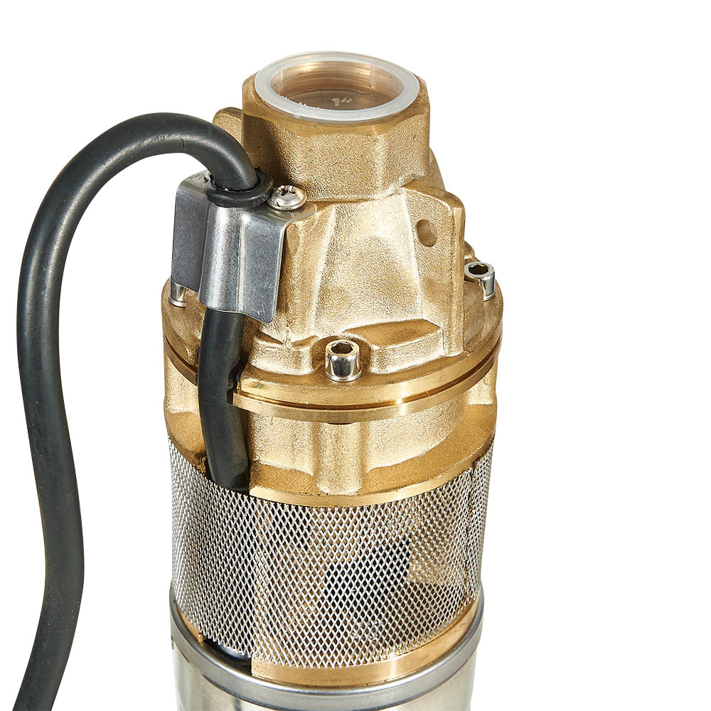 Свердловинний насос Vitals Aqua 3DV 75-3836r