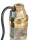 Свердловинний насос Vitals Aqua 3DV 75-3836r