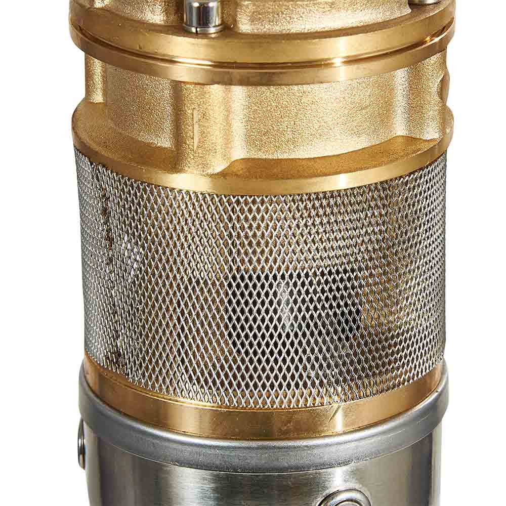Свердловинний насос Vitals Aqua 3DV 75-3836r