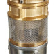 Свердловинний насос Vitals Aqua 3DV 75-3836r