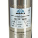 Свердловинний насос Vitals Aqua 3DV 75-3836r