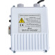 Свердловинний насос Vitals Aqua 3DV 75-3836r
