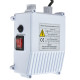 Свердловинний насос Vitals Aqua 3DV 75-3836r