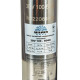 Свердловинний насос Vitals Aqua 3DV 100-5640r