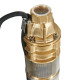 Свердловинний насос Vitals Aqua 3DV 100-5640r