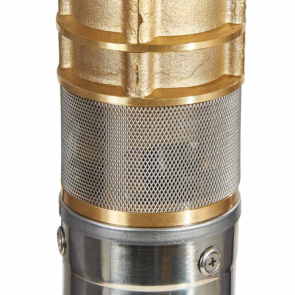 Свердловинний насос Vitals Aqua 3DV 100-5640r