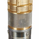 Свердловинний насос Vitals Aqua 3DV 100-5640r