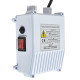Свердловинний насос Vitals Aqua 3DV 100-5640r