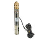 Свердловинний насос Vitals Aqua 3DV 100-5640r