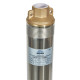 Свердловинний насос Vitals Aqua PRO 3-14SD 1838-0.6r
