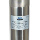Свердловинний насос Vitals Aqua PRO 3-14SD 1838-0.6r