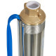 Свердловинний насос Vitals Aqua PRO 3-14SD 1838-0.6r