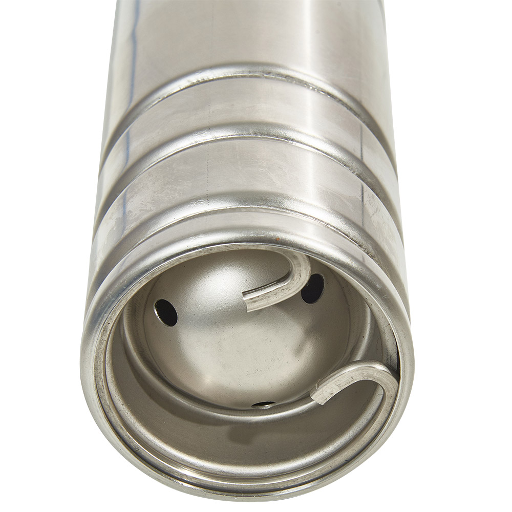 Свердловинний насос Vitals Aqua PRO 3-14SD 1838-0.6r
