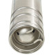 Свердловинний насос Vitals Aqua PRO 3-14SD 1838-0.6r