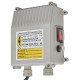 Свердловинний насос Vitals Aqua PRO 3-14SD 1838-0.6r