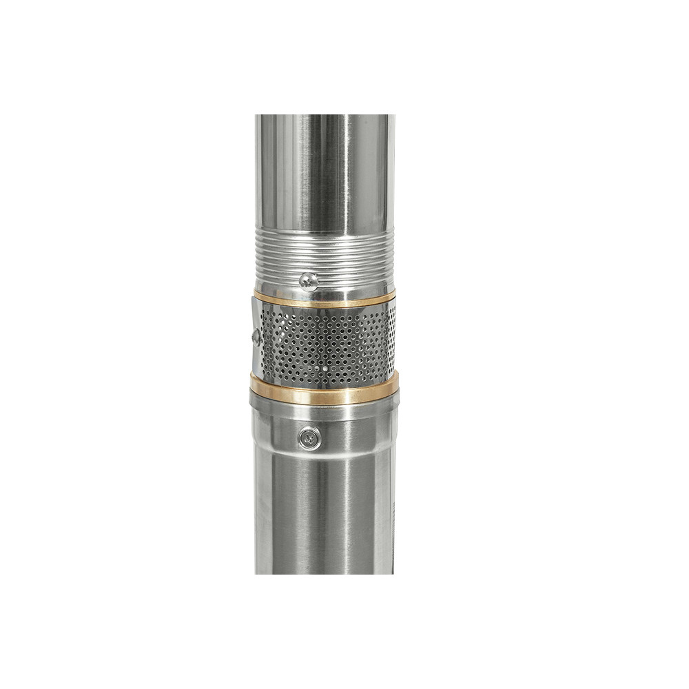 Свердловинний насос Vitals Aqua PRO 3-20SD 1851-0.8r