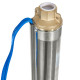 Свердловинний насос Vitals Aqua PRO 3-20SD 1851-0.8r