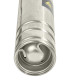 Свердловинний насос Vitals Aqua PRO 3-20SD 1851-0.8r
