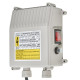 Свердловинний насос Vitals Aqua PRO 3-20SD 1851-0.8r