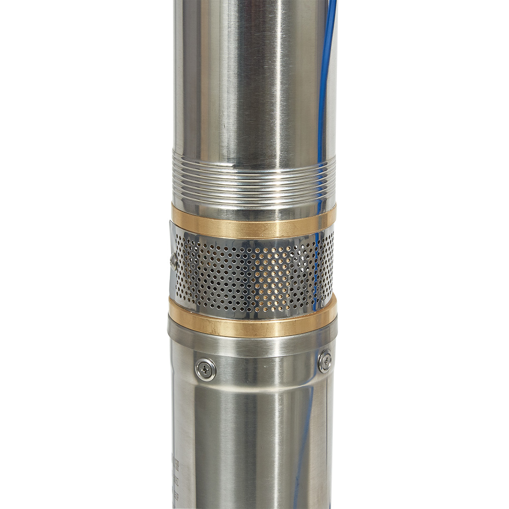 Свердловинний насос Vitals Aqua PRO 3.5-13SD 3048-1.0r