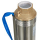 Свердловинний насос Vitals Aqua PRO 3.5-13SD 3048-1.0r