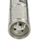 Свердловинний насос Vitals Aqua PRO 3.5-13SD 3048-1.0r