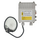 Свердловинний насос Vitals Aqua PRO 3.5-13SD 3048-1.0r