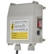 Свердловинний насос Vitals Aqua PRO 3.5-13SD 3048-1.0r