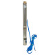 Свердловинний насос Vitals Aqua PRO 3.5-13SD 3048-1.0r