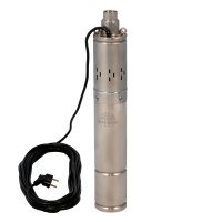 Скважинный насос Vitals Aqua 3.5DS 1048-0.5r
