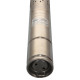 Свердловинний насос Vitals Aqua 3.5DS 1048-0.5r