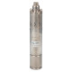 Свердловинний насос Vitals Aqua 4DS 1260-0.75r