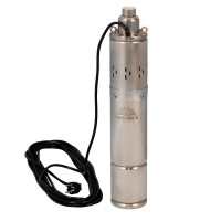 Свердловинний насос Vitals Aqua 4DS 1260-0.75r
