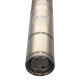 Свердловинний насос Vitals Aqua 4DS 1260-0.75r