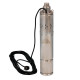 Свердловинний насос Vitals Aqua 4DS 1260-0.75r