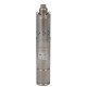 Свердловинний насос Vitals Aqua 4DS 2053-0.85r