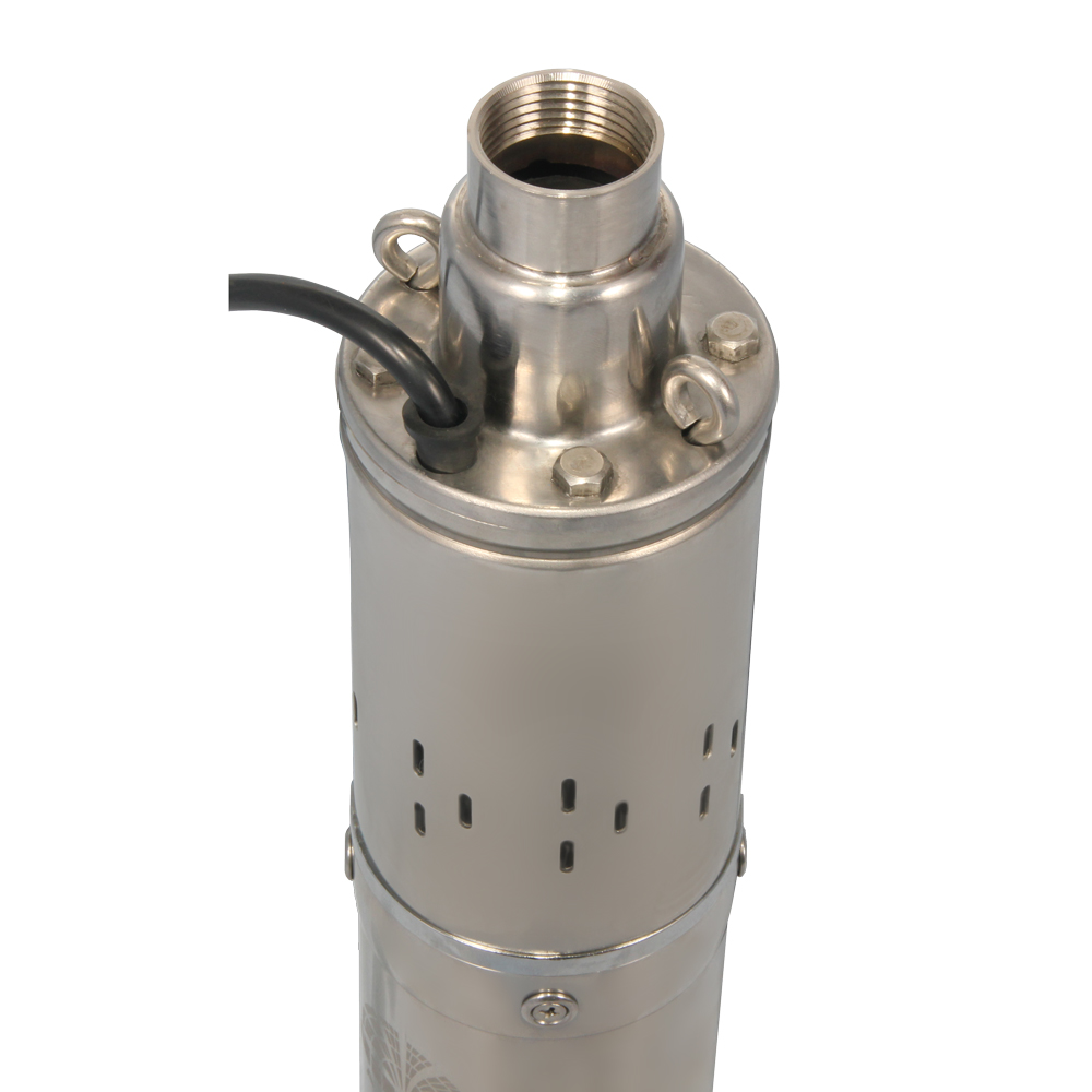 Свердловинний насос Vitals Aqua 4DS 2053-0.85r
