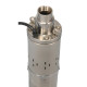 Свердловинний насос Vitals Aqua 4DS 2053-0.85r