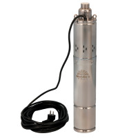 Скважинный насос Vitals Aqua 4DS 2053-0.85r