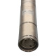 Свердловинний насос Vitals Aqua 4DS 2053-0.85r