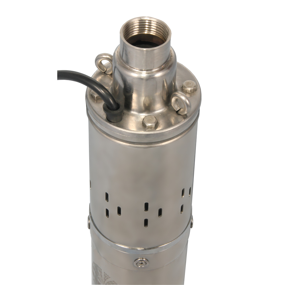 Свердловинний насос Vitals Aqua 4DS 1578-1.1r