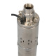 Свердловинний насос Vitals Aqua 4DS 1578-1.1r