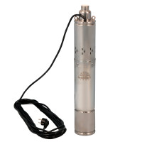 Свердловинний насос Vitals Aqua 4DS 1578-1.1r