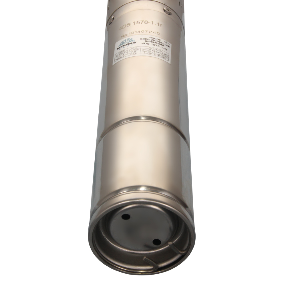 Свердловинний насос Vitals Aqua 4DS 1578-1.1r