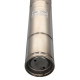 Свердловинний насос Vitals Aqua 4DS 1578-1.1r