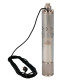 Свердловинний насос Vitals Aqua 4DS 1578-1.1r