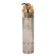 Свердловинний насос Vitals Aqua 4DV 2023-0.75r