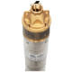 Свердловинний насос Vitals Aqua 4DV 2023-0.75r